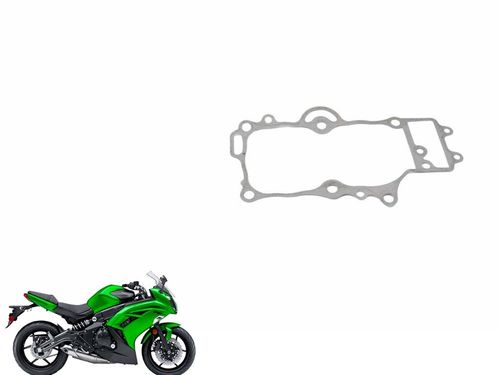 Junta Cilindro Kawasaki Ninja 650 R 11-17 Usad