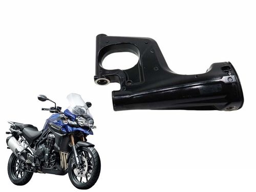 Balança Triumph Tiger 1200 Explorer 12-15 Usad