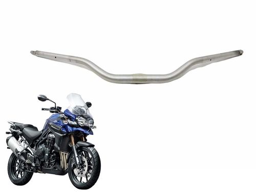 Guidão Triumph Tiger 1200 Explorer 12-15 Usad