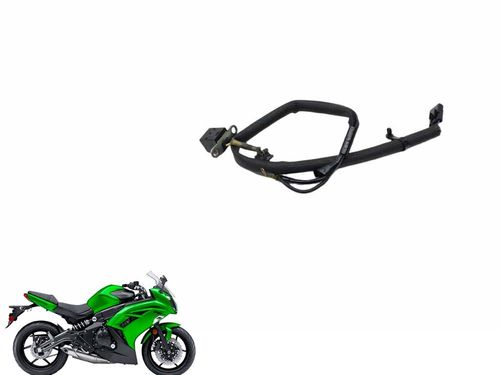 Bobina Pulso Kawasaki Ninja 650 R 11-12 Usad