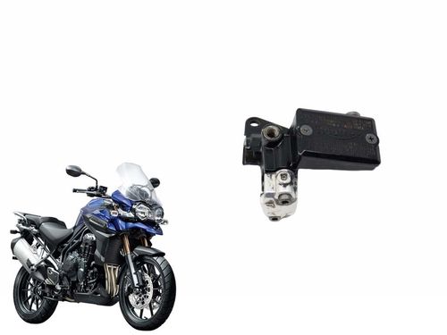 Cilindro Mestre de Embreagem Triumph Tiger 1200 Explorer 12-15 Usad