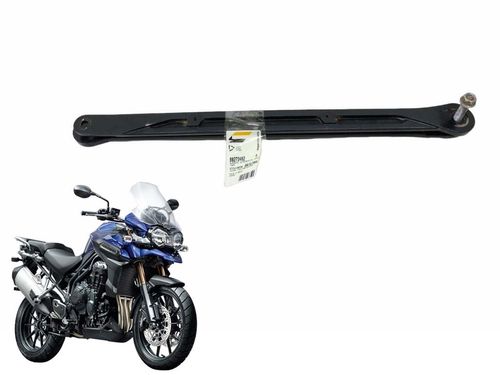 Suporte Diferencial Triumph Tiger 1200 Explorer 12-15 Usad