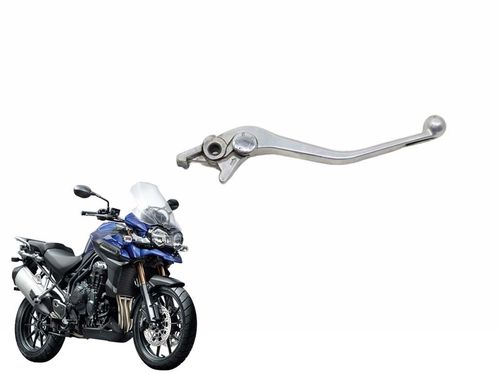 Manete Freio Triumph Tiger 1200 Explorer 12-15 Usad