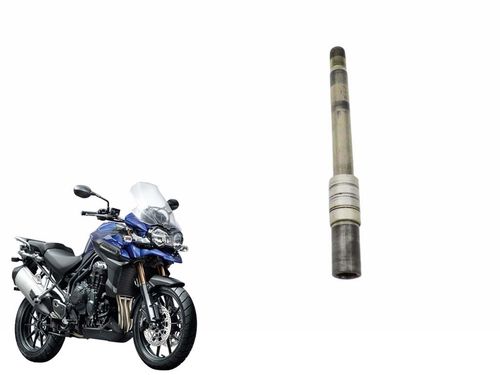 Eixo Roda Dianteira Triumph Tiger 1200 Explorer 12-15 Usad