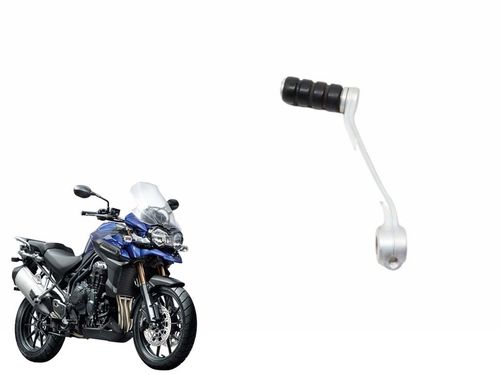 Pedal Cambio Triumph Tiger 1200 Explorer 12-15 Usad