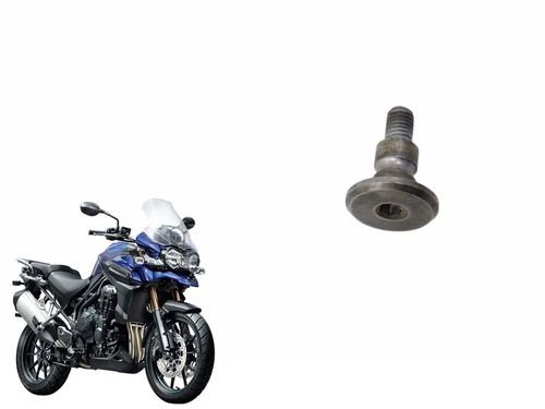 Parafuso Pedal Freio Triumph Tiger 1200 Explorer 12-15 Usad