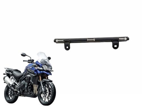 Guia Flexível Freio Traseiro Triumph Tiger 1200 Explorer 12-15 Usad