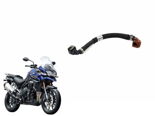 Mangueira Combustível Triumph Tiger 1200 Explorer 12-15 Usad