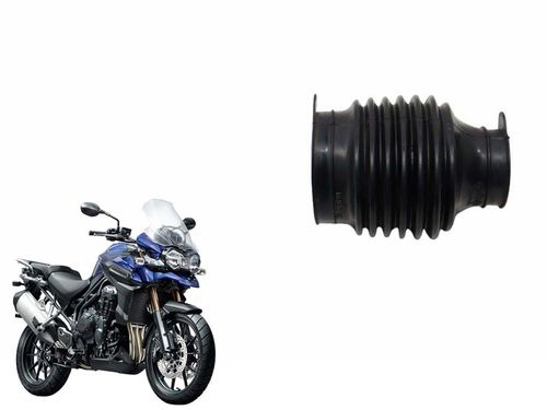 Coifa Diferencial Triumph Tiger 1200 Explorer 12-15 Usad
