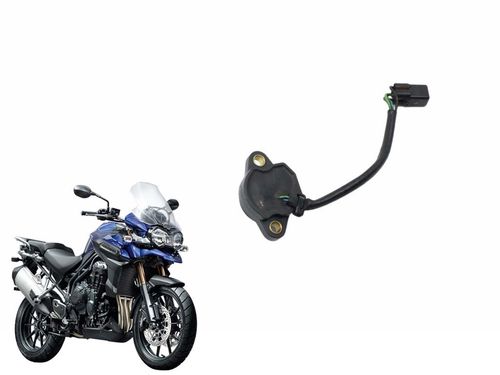 Sensor Marcha/cambio Triumph Tiger 1200 Explorer 12-15 Usad