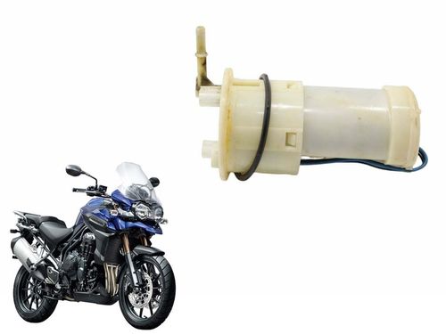 Bomba Combustível Triumph Tiger 1200 Explorer 12-15 Usad