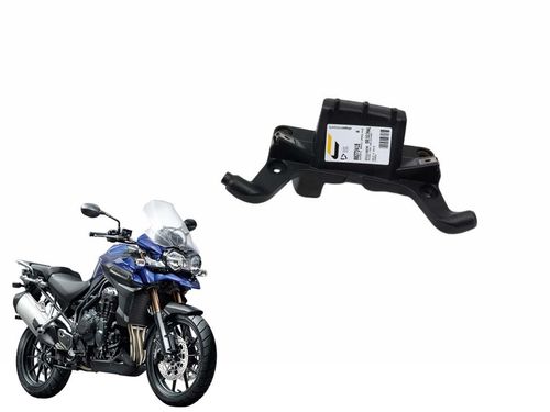 Suporte Banco Triumph Tiger 1200 Explorer 12-15 Usad