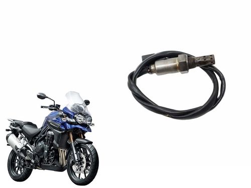 Sonda Lambda Triumph Tiger 1200 Explorer 12-15 Usad