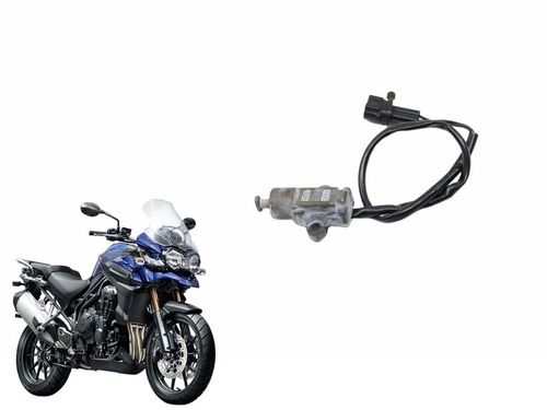 Sensor Cavalete Lateral Triumph Tiger 1200 Explorer 12-15 Usad