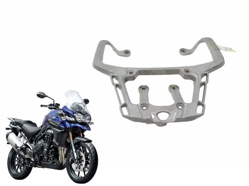 Alça Traseira Triumph Tiger 1200 Explorer 12-15 Usad