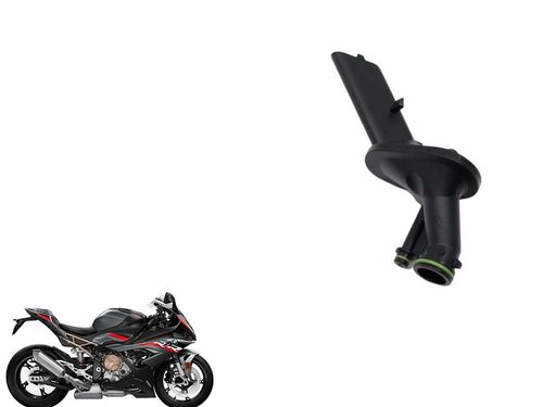 Pescador Óleo Bmw S 1000 Rr S1000rr 20-23 Usad
