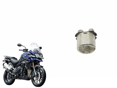 Rele Partida Triumph Tiger 1200 Explorer 12-15 Usad