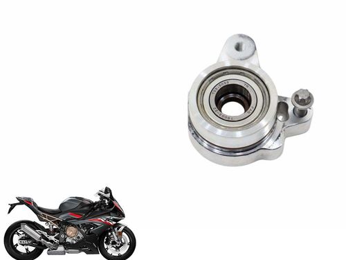 Suporte Sensor Marcha/cambio Bmw S 1000 Rr 20-23 Usad