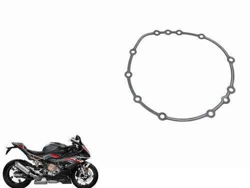Junta Tampa Direita Motor Bmw S 1000 Rr 20-23 Usad