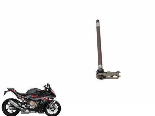 Eixo Seletor de Cambio Bmw S 1000 Rr 20-23 Usad