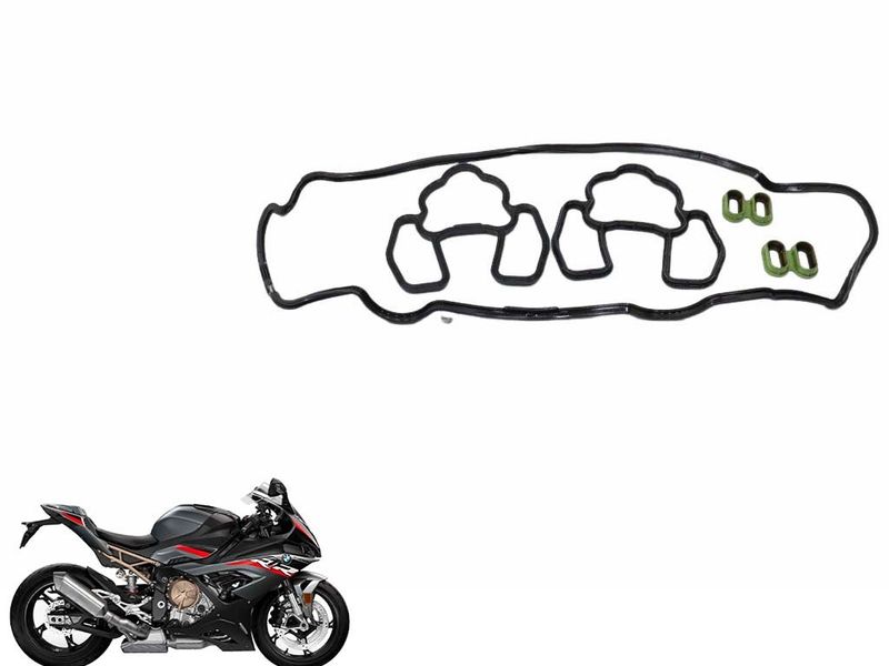 image-60b8f9513f894913bcfcb32b71508f9c