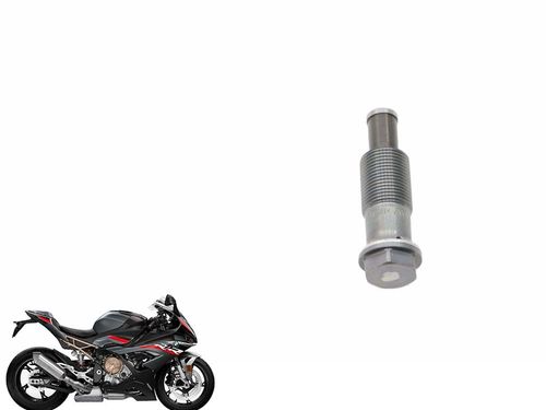 Acionador Corrente Comando Bmw S 1000 Rr 20-23 Usad