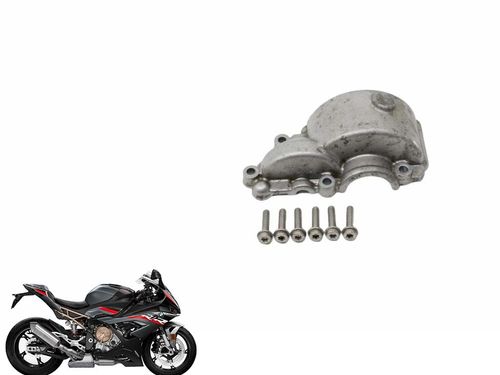 Tampa Placa de Partida Bmw S 1000 Rr 20-23 Usad