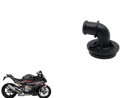 Suspiro Motor Bmw S 1000 Rr S1000rr 20-23 Usad