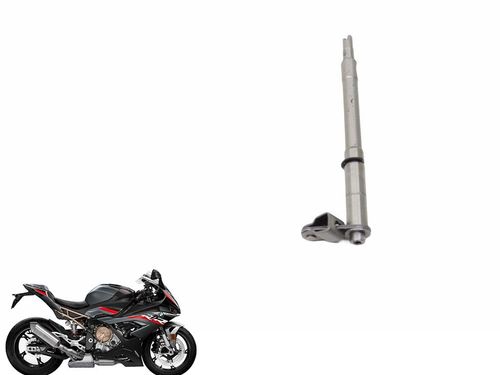 Alavanca de Embreagem Bmw S 1000 Rr S1000rr 20-23 Usad