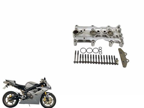 Mancal do Comando Triumph Daytona 675 06-12 Usad