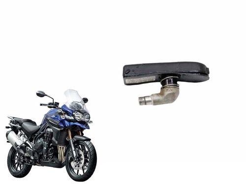Sensor Pressão Ar Pneu Triumph Tiger 1200 Explorer 12-15 Usad
