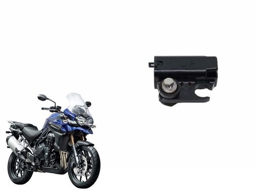 Sensor Inclinação Up Triumph Tiger 1200 Explorer 12-15 Usad