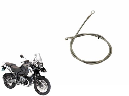 Flexível Embreagem Bmw R 1200 Gs R1200gs 08-12 Usad
