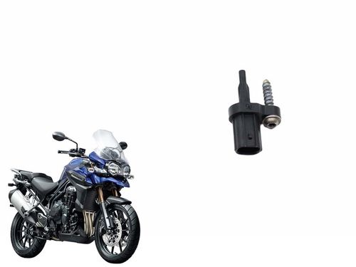 Sensor Temperatura Ar Triumph Tiger 1200 Explorer 12-15 Usad