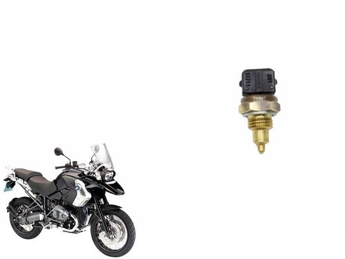 Sensor Temperatura Bmw R 1200 Gs R1200gs 08-12 Usad
