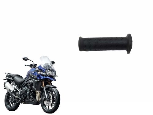 Manopla Esquerda Triumph Tiger 1200 Explorer 12-15 Usad