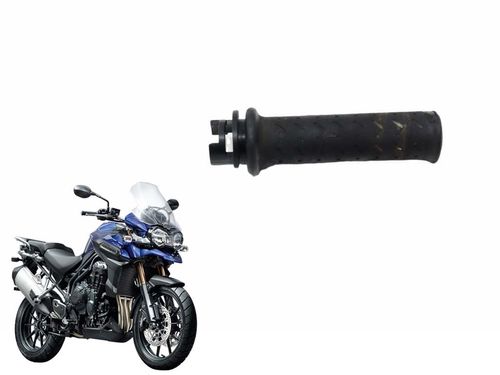 Tubo Interno Acelerador Triumph Tiger 1200 Explorer 12-15 Usad