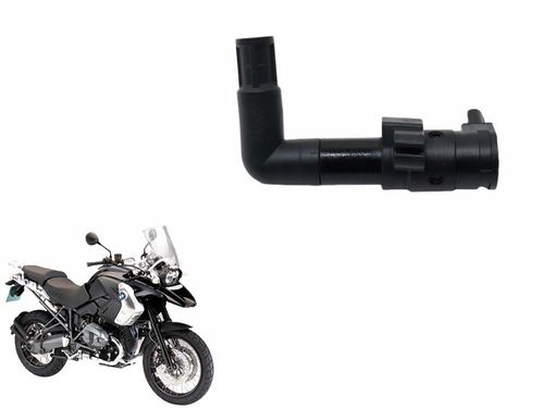 Bobina Ignição Inf. L/e Bmw R 1200 Gs 10-12 Usad