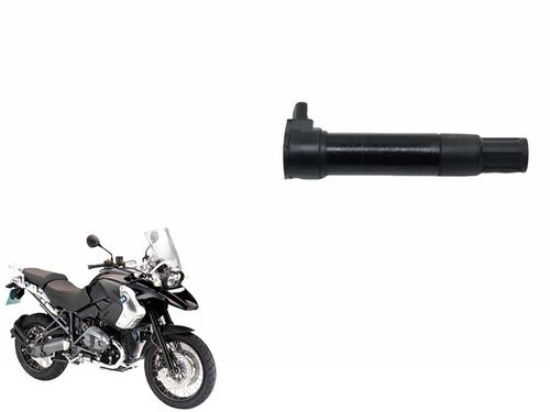Bobina Ignição Sup. L/e Bmw R 1200 Gs 10-12 Usad