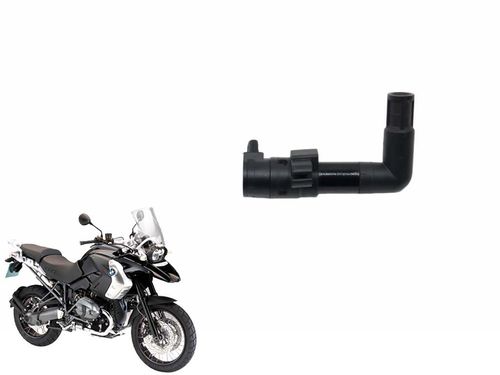 Bobina Ignição Inf. L/d Bmw R 1200 Gs 10-12 Usad
