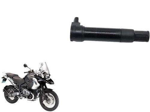 Bobina Ignição Sup. L/d Bmw R 1200 Gs 10-12 Usad