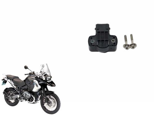 Sensor Tps Borboleta Bmw R 1200 Gs R1200gs 08-12 Usad