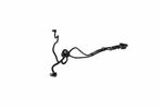 image-001e98497fda43bd9760987e796433dc