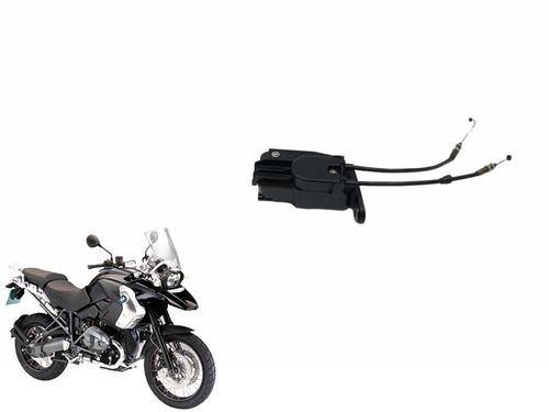 Servo Motor Bmw R 1200 Gs R1200gs 10-12 Usad