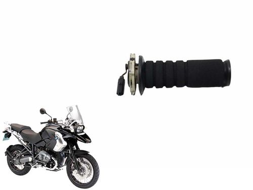 Tubo Interno Acelerador Bmw R 1200 Gs 08-12 Usad