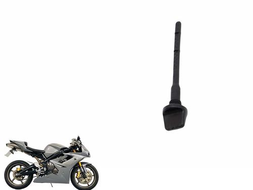 Vareta Nível Óleo Triumph Daytona 675 06-12 Usad