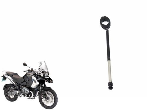 Antena Bmw R 1200 Gs R1200gs 08-12 Usad