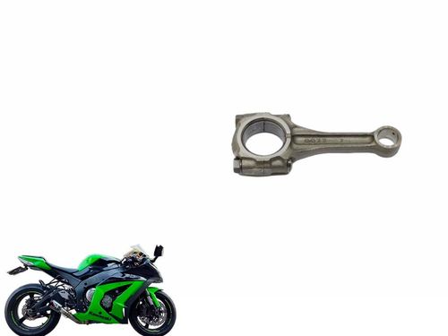 Biela Kawasaki Zx 10 Zx10 11-15 Usad