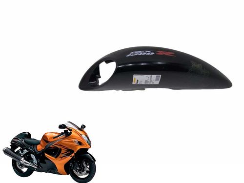 Carenagem Pisca Tras. L/d Suzuki Hayabusa 1300 09-13 Usad