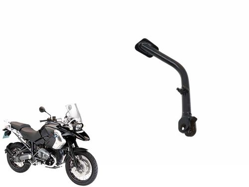 Cavalete Central Bmw R 1200 Gs R1200gs 10-12 Usad